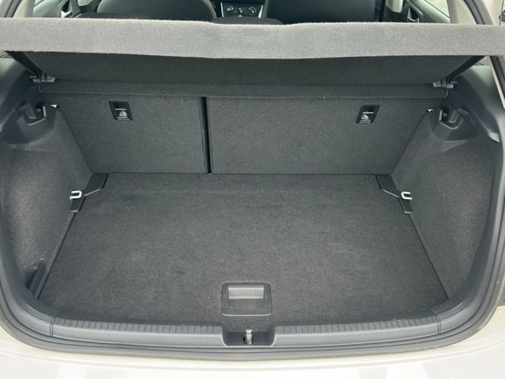 Volkswagen Polo – foto 10