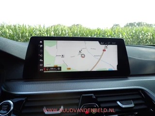BMW 5 Serie – thumbnail 24