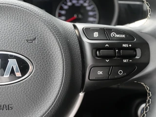 Kia Picanto – thumbnail 14