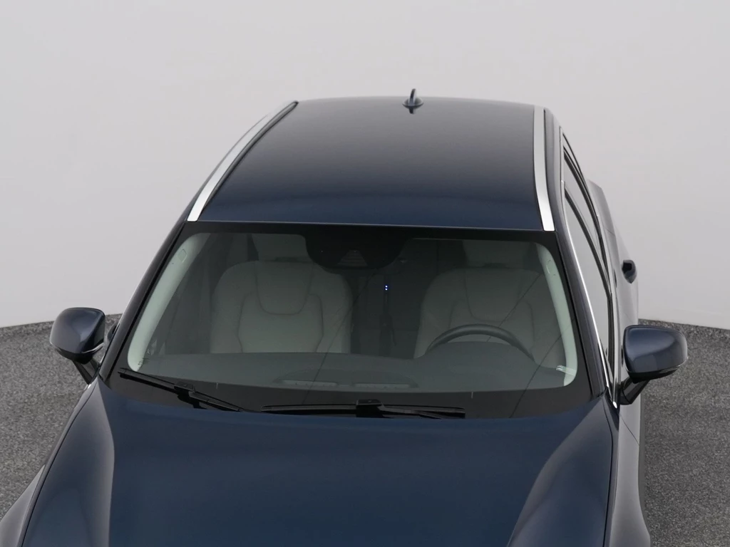 Volvo V60 – foto 34