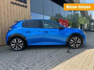 Peugeot 208 – thumbnail 6