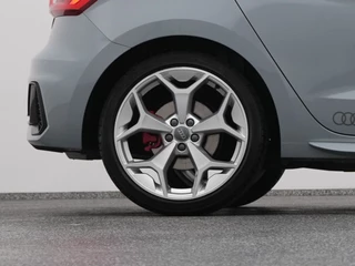 Audi A1 Sportback – thumbnail 41