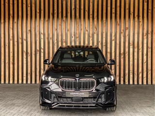 BMW X5 – thumbnail 15