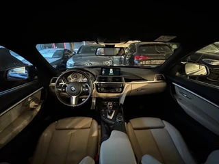 BMW 3 Serie – thumbnail 11