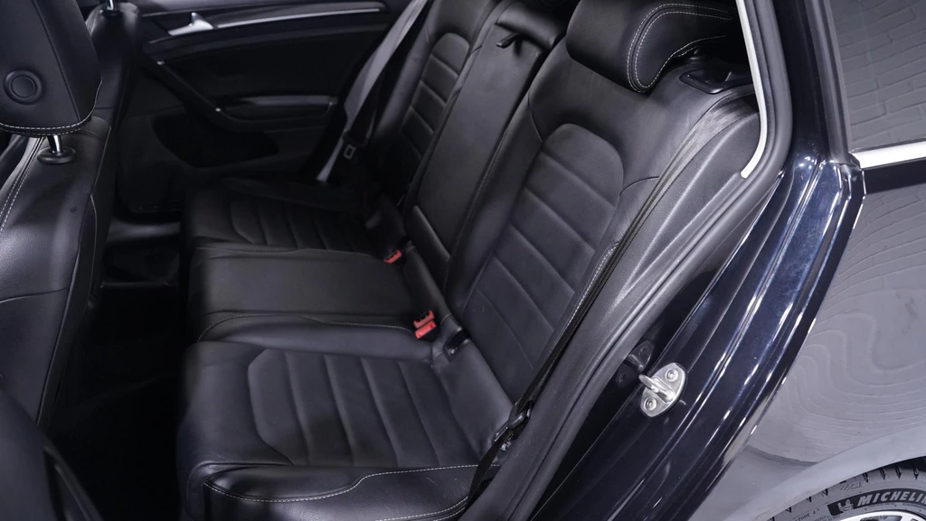 Volkswagen Golf – foto 41