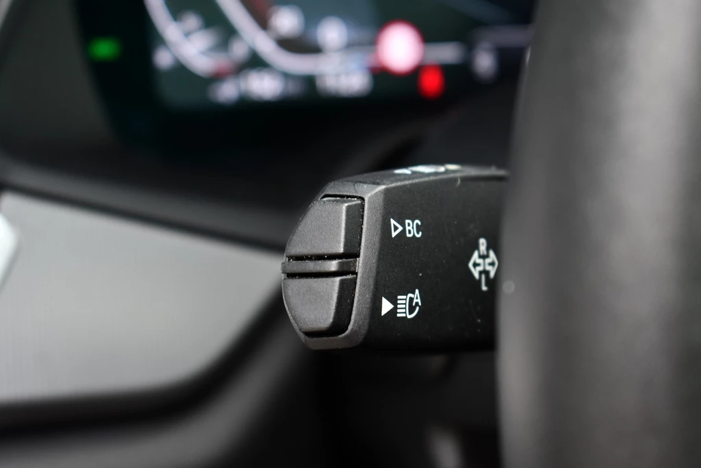 BMW X5 – foto 76