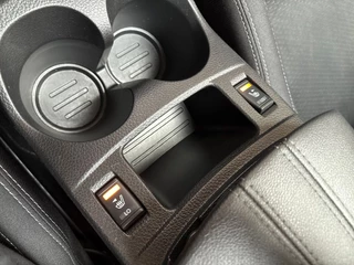 Nissan QASHQAI – thumbnail 12