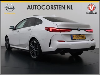 BMW 2 Serie – thumbnail 4