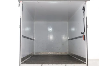 Opel Movano – thumbnail 9