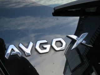 Toyota Aygo – thumbnail 18