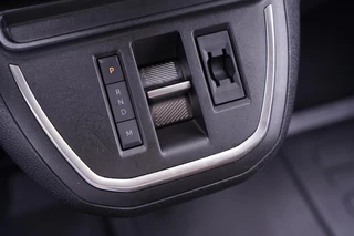 Fiat Scudo – thumbnail 26