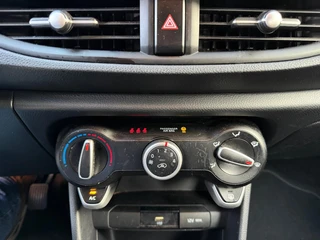 Kia Picanto – thumbnail 32