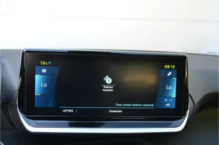 Peugeot e-208 – thumbnail 20