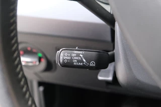 SEAT Arona – thumbnail 28
