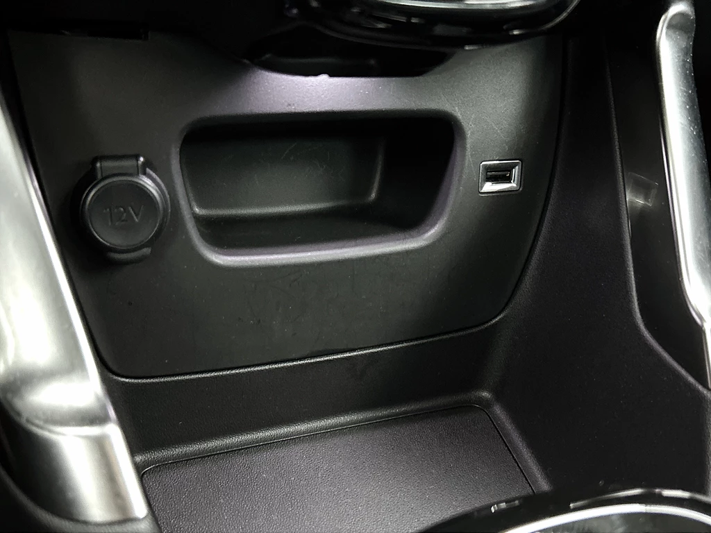 Citroën C3 Aircross – foto 22