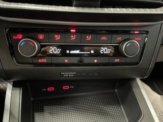 SEAT Arona – thumbnail 24