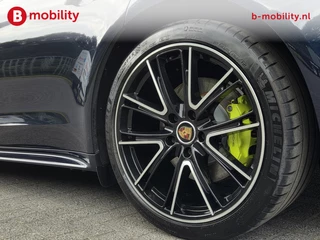 Porsche Panamera – thumbnail 51