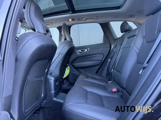 Volvo XC60 – thumbnail 22