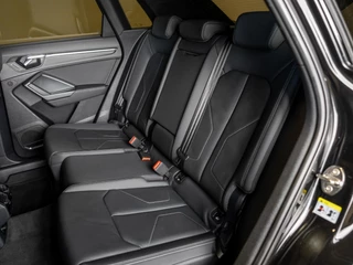 Audi Q3 – thumbnail 11