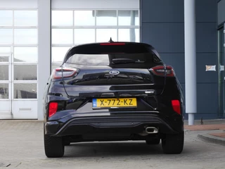 Ford Puma – thumbnail 3