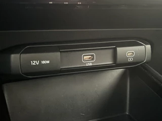 Kia Niro – thumbnail 31