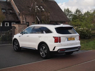 Kia Sorento – thumbnail 4