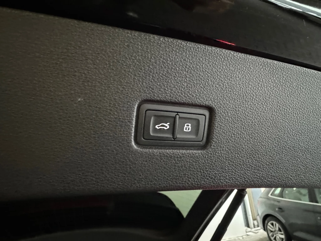 Audi Q8 – foto 23
