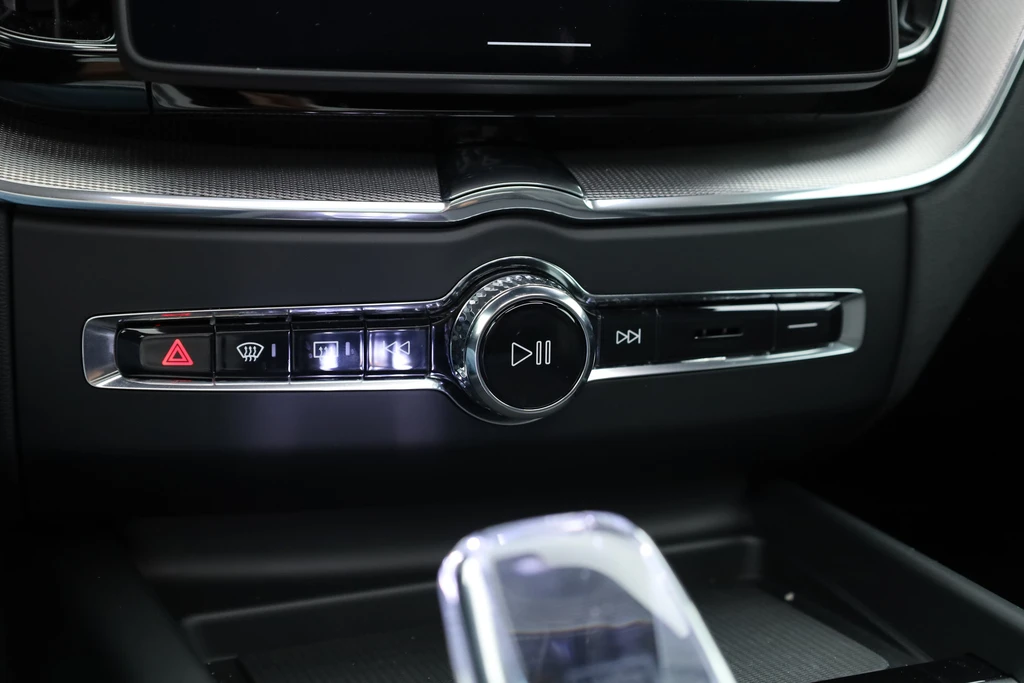 Volvo XC60 – foto 27