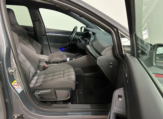 Volkswagen Golf – thumbnail 10