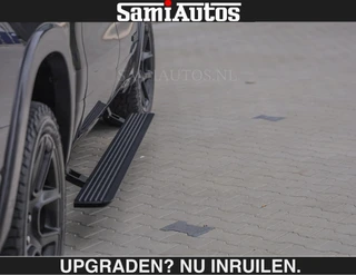 Dodge Ram Pick-Up – thumbnail 20