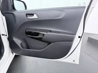Kia Picanto – thumbnail 44