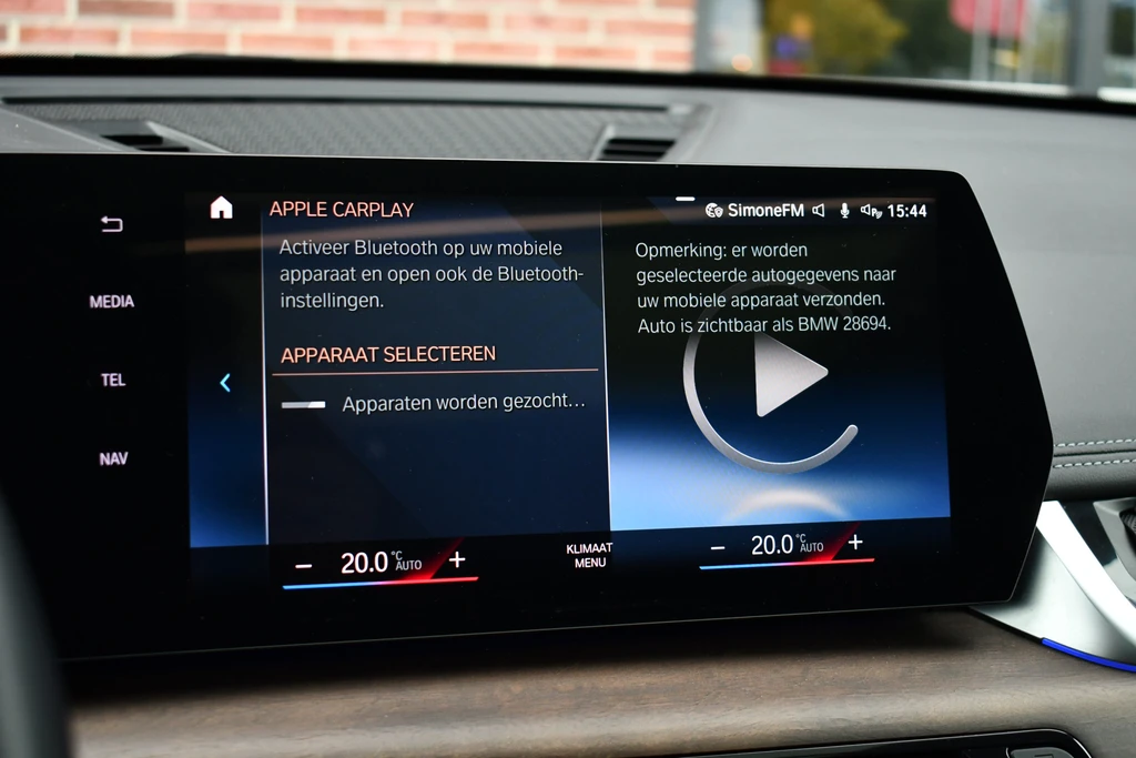 BMW X1 – foto 55