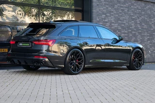 Audi A6 – thumbnail 12