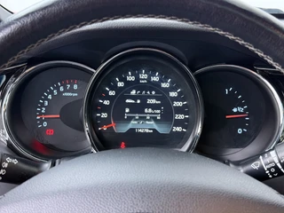 Kia Ceed Sportswagon – thumbnail 25