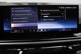 BMW X5 – thumbnail 47