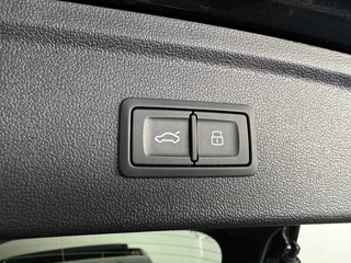 Audi A3 – thumbnail 20