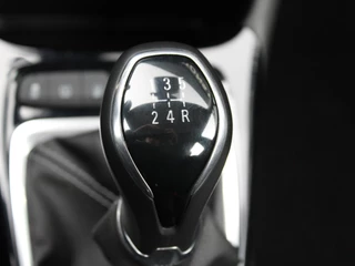 Opel Crossland X – thumbnail 28