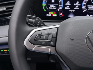 Volkswagen Tiguan – thumbnail 15