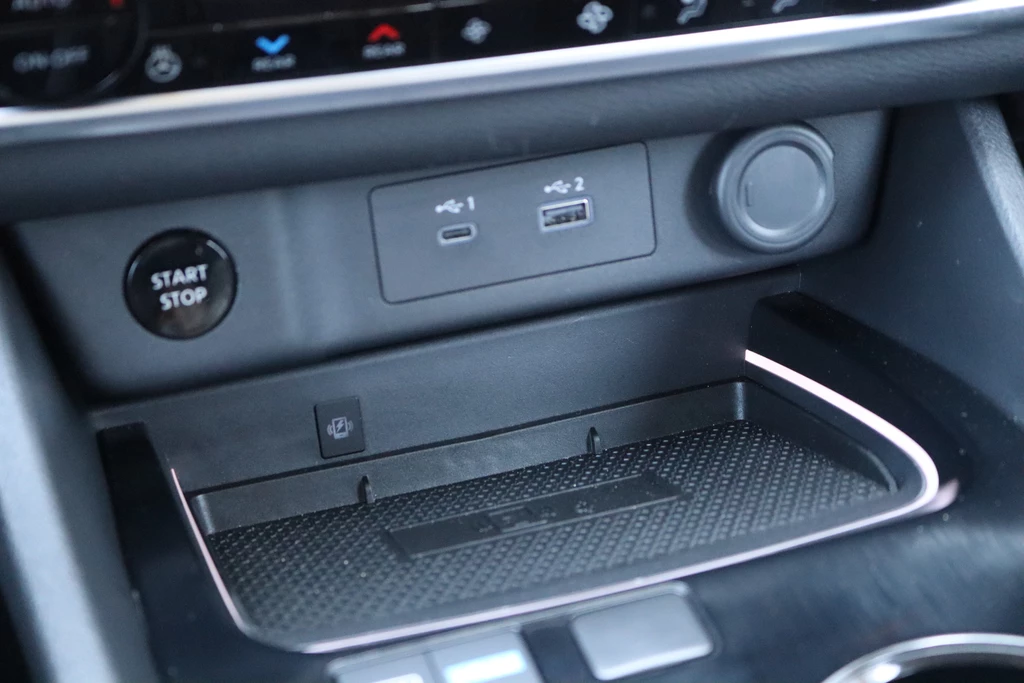 Nissan X-Trail – foto 23