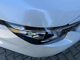 Peugeot 3008 – thumbnail 30