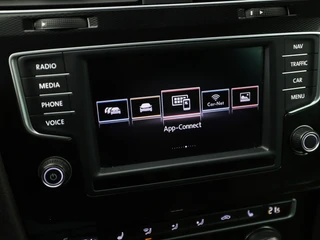 Volkswagen Golf – thumbnail 32