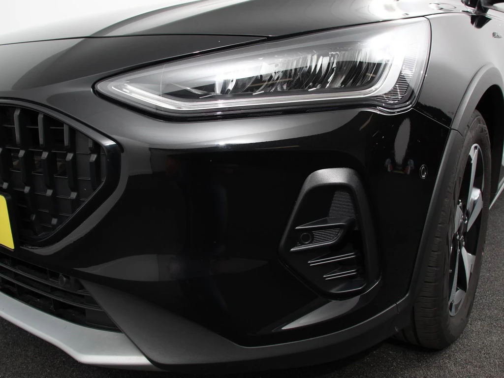 Ford Focus – foto 34