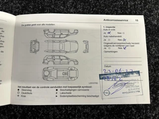 Opel Astra – thumbnail 42