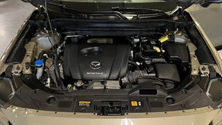 Mazda CX-5 – thumbnail 80
