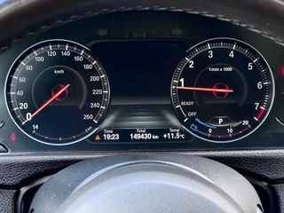 BMW 4 Serie – thumbnail 20