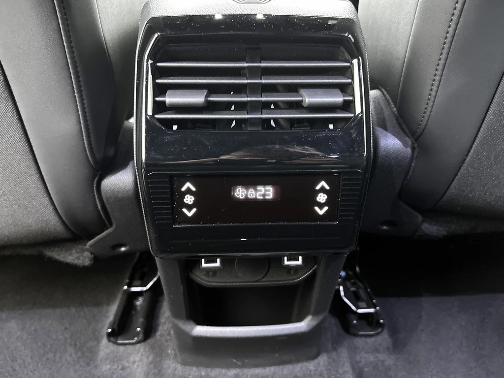 Peugeot 5008 – foto 17