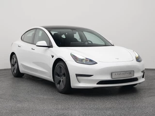 Tesla Model 3 – thumbnail 13