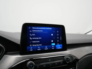 Ford Kuga – thumbnail 38