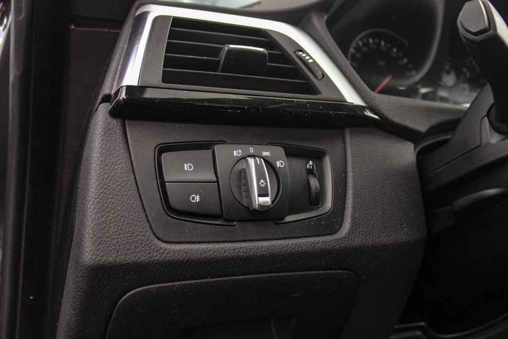 BMW 3 Serie – foto 43