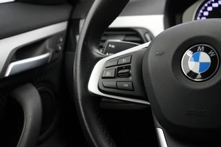 BMW X1 – thumbnail 16